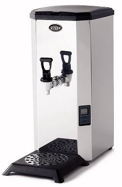 Dispensadores