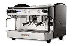 Maquina de cafe