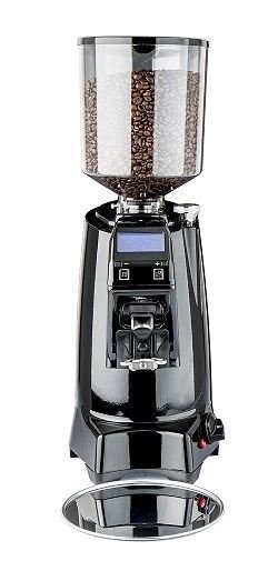 Molino de cafe