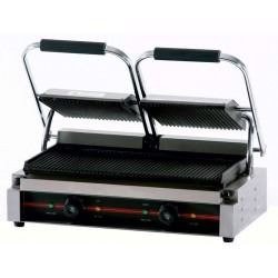 Grills